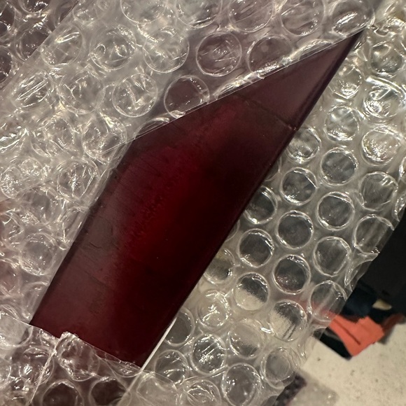 Adjustable Pet Feeder - Picture 10 of 13